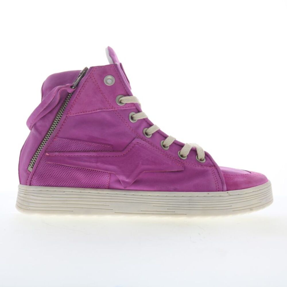A.S. 98 Womens Adler Pink Shoes (NWT)